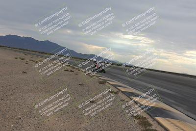 media/Sep-21-2025-Race Pace (Sun) [[98bf33ef95]]/Verified/3-Turn 11 Inside (850am)/